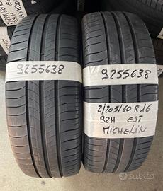 2056016 Gomme EST 9255638