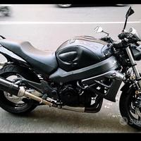 Honda X11 Pezzo Unico