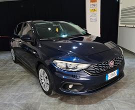 Fiat Tipo 1.4 T-Jet 120CV GPL 5 porte Pop