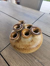 Vaso Rudi Stahl