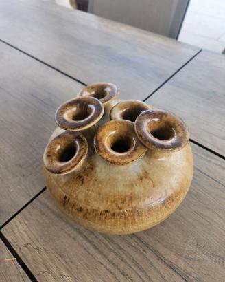 Vaso Rudi Stahl