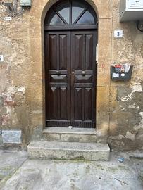 Appartamento - Caltanissetta