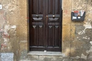 Appartamento - Caltanissetta