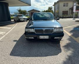 LANCIA Thema - 1994