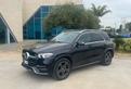 Mercedes-benz GLE 350 d 4Matic Premium