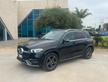 Mercedes-benz GLE 350 d 4Matic Premium