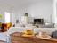 Immagine 22