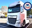 daf-xf-480-ft