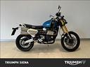 triumph-scrambler-1200-xe-abs