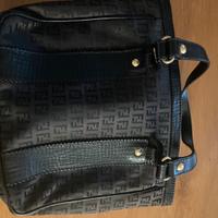 Borsa fendi