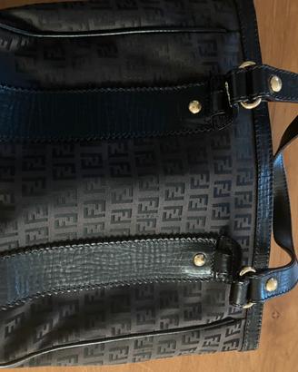 Borsa fendi