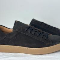 Sneakers/scarpe uomo