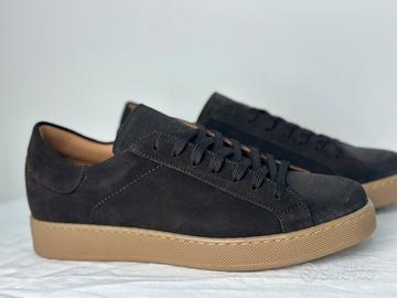 Sneakers/scarpe uomo