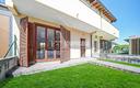 casale-litta-vendita-villetta-a-schiera