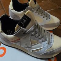 sneakers SUN68