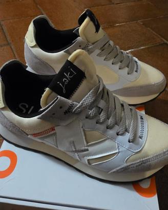 sneakers SUN68