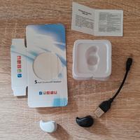 cuffie  wireless 