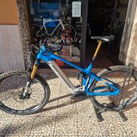 mondraker Crafty RR 2022