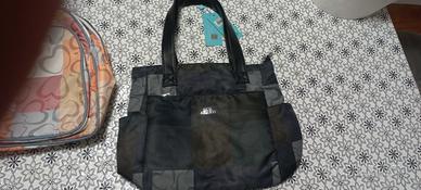 borsa