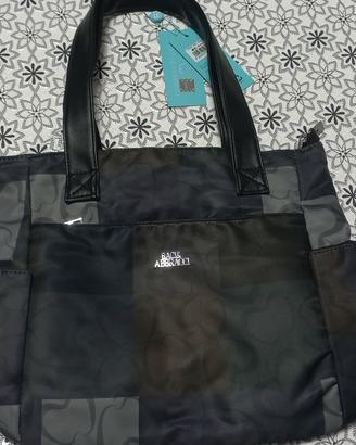 borsa