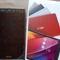 Tablet ASUS ZenPad C 7.0