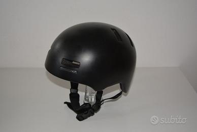 Casco skate Giro - S