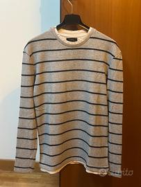 Maglioncino Zara