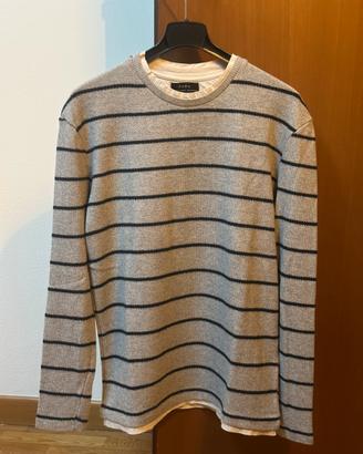 Maglioncino Zara
