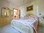 Immagine 18