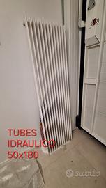 termoarredo Tubes