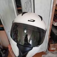 Casco