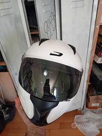 Casco