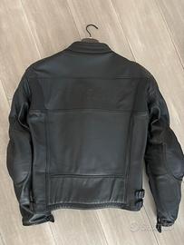 Giacca da moto Dainese “1972”