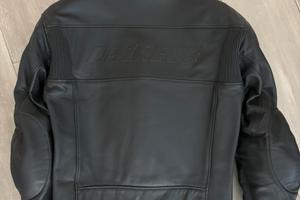 Giacca da moto Dainese “1972”
