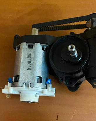 Ricambi vari Folletto Pulilava SP520 SP530