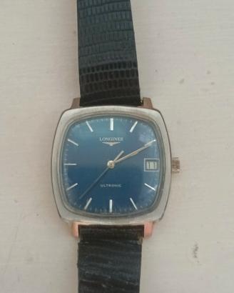 orologio