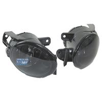 FARI ANABBAGLIANTI PER VOLKSWAGEN VW PASSAT B6 3C 