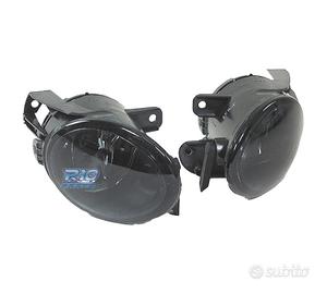 FARI ANABBAGLIANTI PER VOLKSWAGEN VW PASSAT B6 3C 