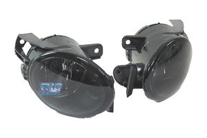 FARI ANABBAGLIANTI PER VOLKSWAGEN VW PASSAT B6 3C 