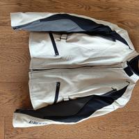  giubbotto donna moto 