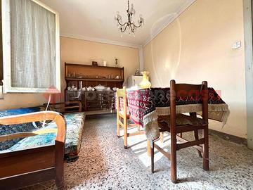 Villa o villino Scandiano [Cod. rif V258VRG]
