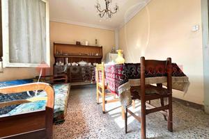 Villa o villino Scandiano [Cod. rif V258VRG]