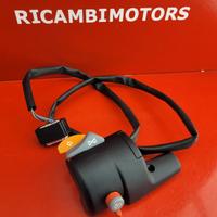 DEVIO COMMUTATORE DX BMW R1200RT R 1200 RT