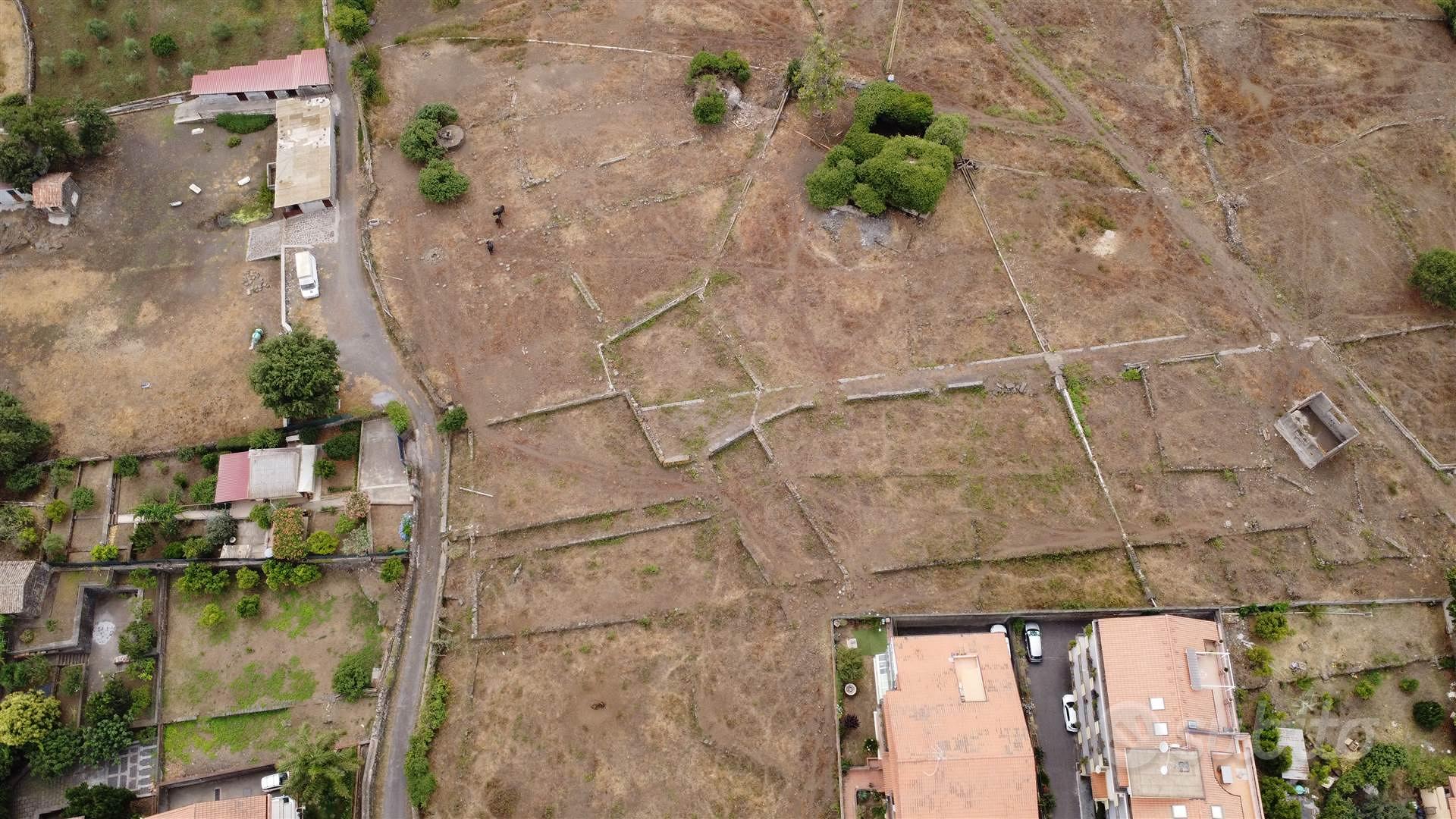 Rif.RA87| area edificabile valverde - Vista 5