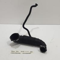 TUBO ASPIRAZIONE FILTRO ARIA AUDI Q5 Serie (8RB) 0