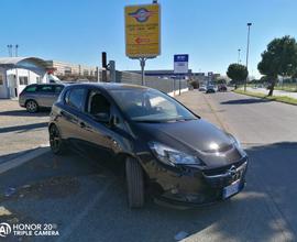 OPEL Corsa 1.4 90CV 5 porte Advance