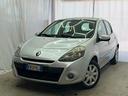 renault-clio-1-5-dci-75cv-5-porte-yahoo-finanz-sen