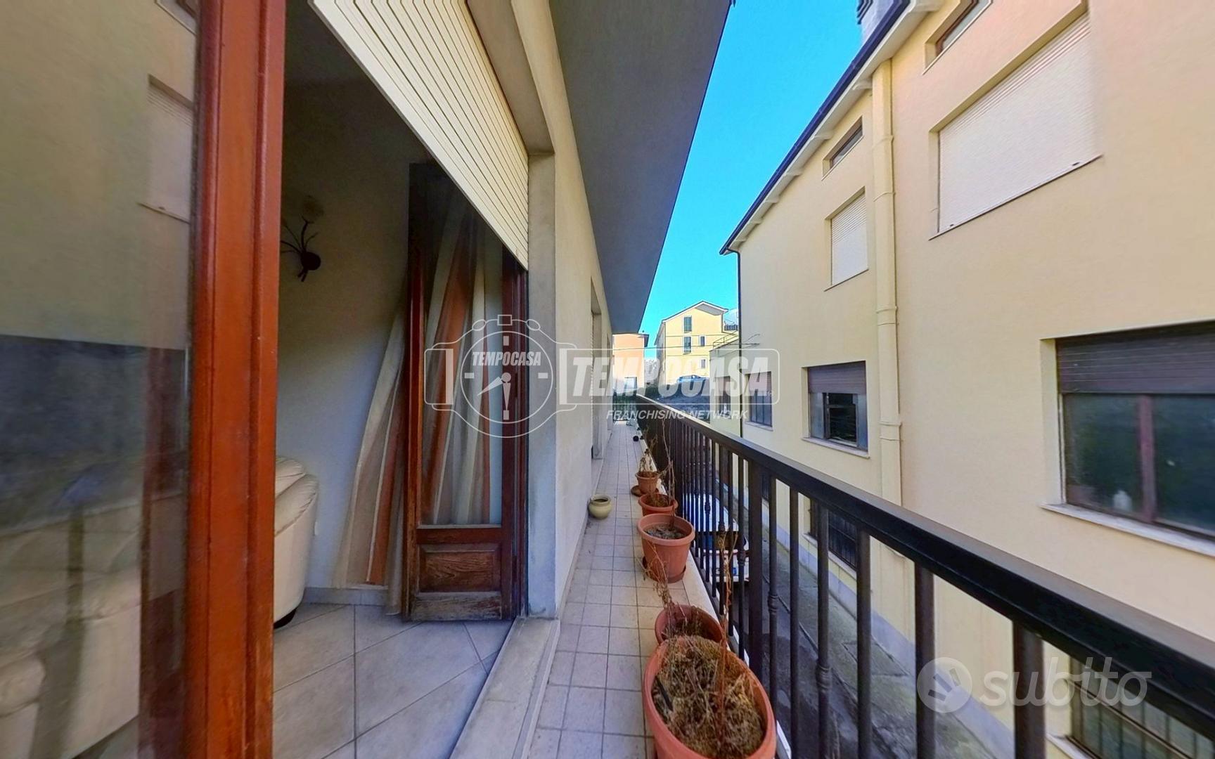 Appartamento – FM - Altro