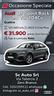 audi-q5-spb-40-tdi-quattro-s-tronic-line