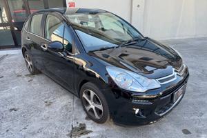 Citroen C3 PureTech 68 Live